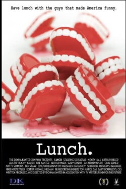 Lunch (2012)