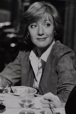 Lunch (1982)