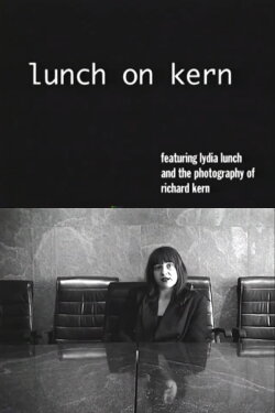 Lunch on Kern (1997) Lunch on Kern (1997)