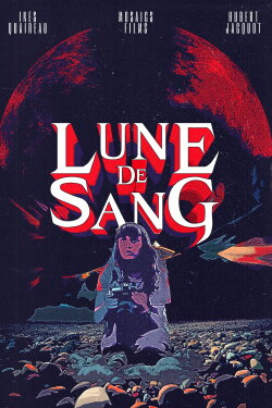 Lune de Sang (2024) Lune de Sang (2024)