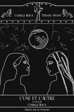 L'une et l'autre (2023) L'une et l'autre (2023)