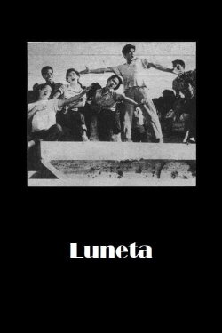 Luneta (1954) Luneta (1954)