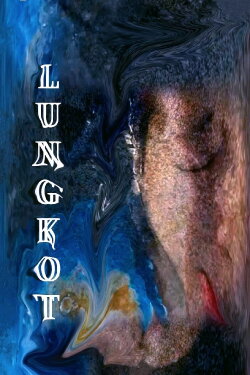 Lungkot (2022)
