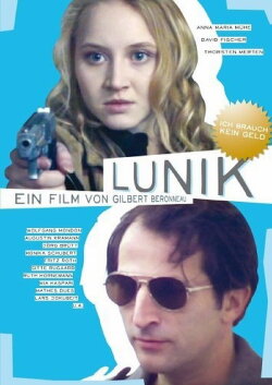 Lunik (2007) Lunik (2007)