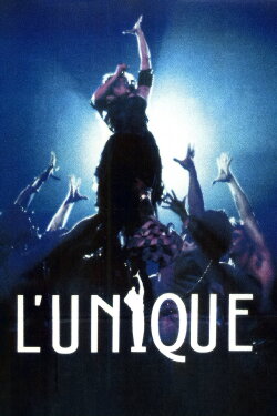 L'Unique (1986) L'Unique (1986)