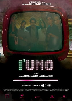 L'Uno (2020)