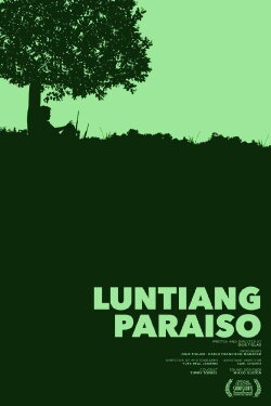 Luntiang Paraiso (2017)