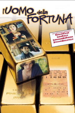 L'uomo della fortuna (2000) L'uomo della fortuna (2000)