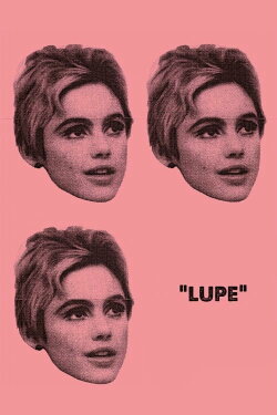 Lupe (1966) Lupe (1966)