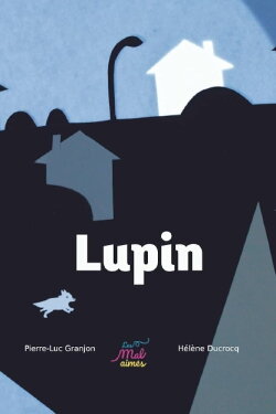 Lupin (2020)