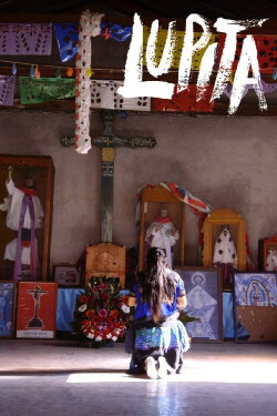 Lupita (2019) Lupita (2019)