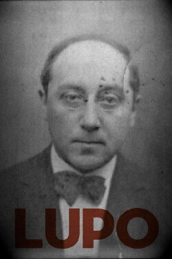 Lupo (2019)