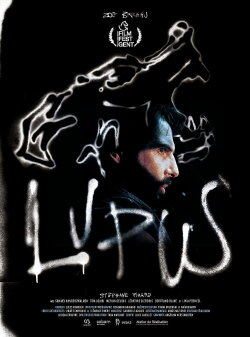 Lupus (2021)