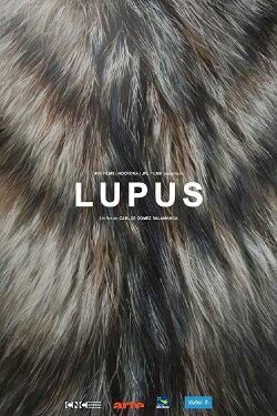 Lupus (2016)