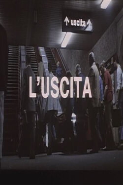 L'uscita (1988)