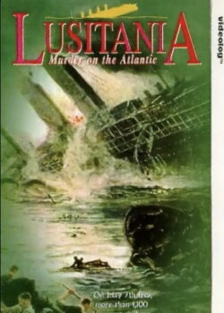 Lusitania (1998)