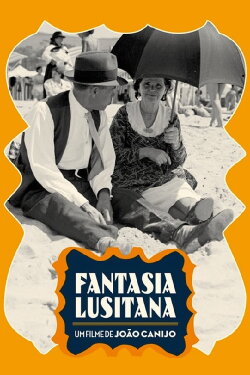 Lusitanian Illusion (2010) Lusitanian Illusion (2010)