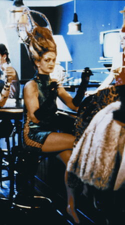 Lust (1986)