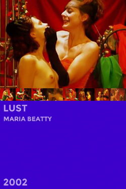 Lust (2002) Lust (2002)