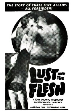 Lust and the Flesh (1965) Lust and the Flesh (1965)