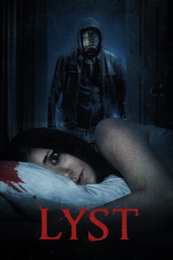 Lust (2017) Lust (2017)