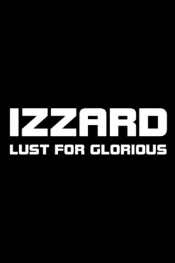 Lust For Glorious (1997) Lust For Glorious (1997)