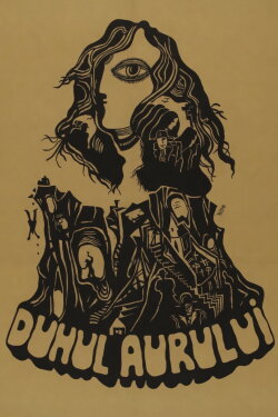 Lust for Gold (1974) Lust for Gold (1974)