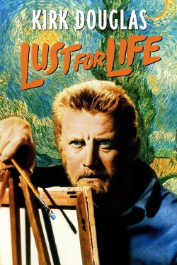 Lust for Life (1956) Lust for Life (1956)