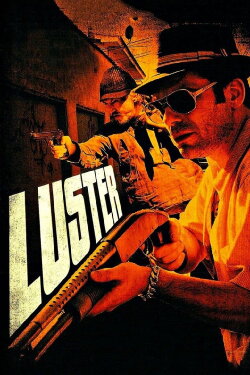 Luster (2010) Luster (2010)
