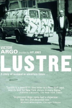 Lustre (2005) Lustre (2005)