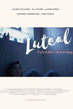 Luteal (2022)