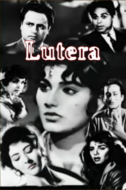 Lutera (1964)