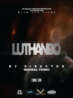 LUTHANDO (2023)