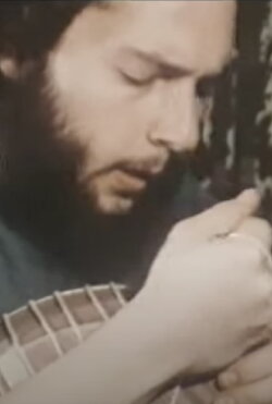 Luthier (1975)