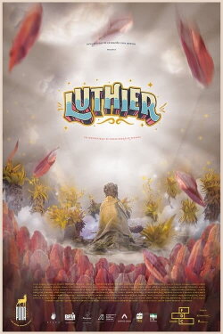 Luthier (2023) Luthier (2023)