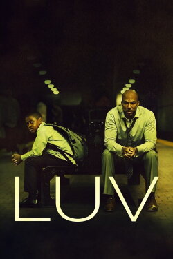 LUV (2013) LUV (2013)