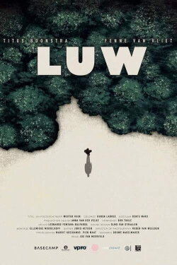 Luw (2021) Luw (2021)