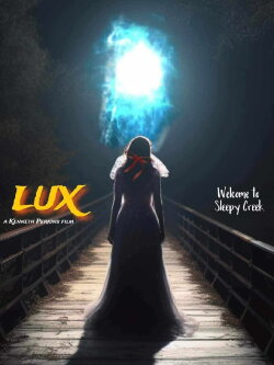 LUX (2023)