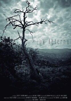 Lux Aeterna (2013)