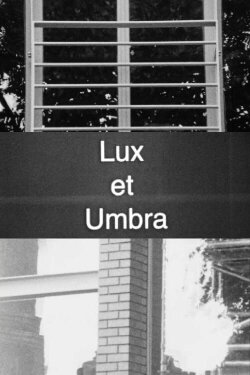 Lux et Umbra (1999)