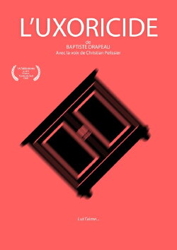 L’Uxoricide (2014) L’Uxoricide (2014)