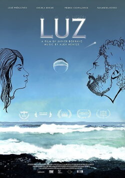 Luz (2019) Luz (2019)