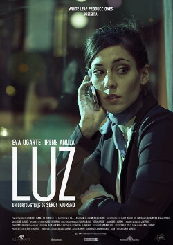 Luz (2016)
