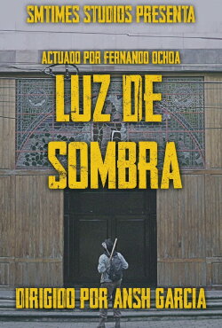 Luz de Sombra (2022) Luz de Sombra (2022)