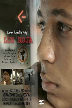 Luz Roja (2013)