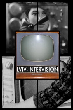 Lviv-Intervision (2018)