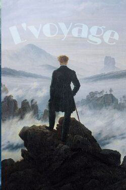 L'voyage (1984) L'voyage (1984)