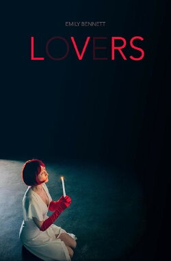 LVRS (2018)