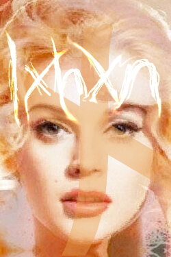 lXHXN (2013) lXHXN (2013)