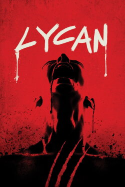 Lycan (2017) Lycan (2017)